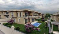 Villa para 815 000 euro en Estambul, Turquia