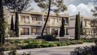 Apartamento para 220 000 euro en Pafos, Chipre