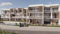 Appartamenti per 330 000 euro a Paphos, Cipro