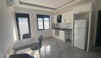 Appartement pour 50 000 Euro à Avsallar, Turquie