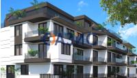 Apartamento para 99 760 euro en Chernomorets, Bulgaria