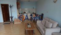 Appartamenti per 57 000 euro a Spiaggia assolata, Bulgaria