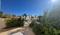 Flat for 89 900 euro in Torrevieja, Spain