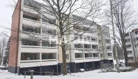 Appartement pour 69 000 Euro à Vantaa, Finlande