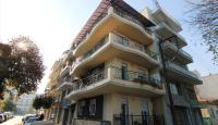 Maisonette für 300 000 euro in Thessaloniki, Griechenland