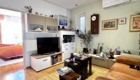 Appartamento per 259 000 euro a Capodistria, Slovenia