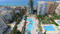 Studio for 63 000 euro in Alanya, Turkey
