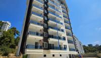 Apartamento para 56 000 euro en Alanya, Turquia