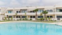 Bungalow para 360 000 euro en Torrevieja, España