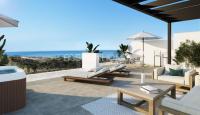 Penthouse pour 665 000 Euro en Espagne