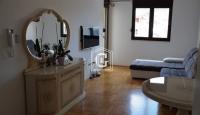 Apartment for 145 000 euro in Budva, Montenegro