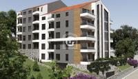 Apartamento para 186 800 euro en Budva, Montenegro