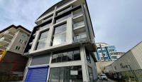Office for 150 000 euro in Alanya, Turkey