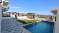 Villa per 369 000 euro a Belek, Turchia