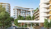 Appartement pour 133 401 Euro sur l'île de Phuket, Thaïlande