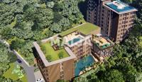 Apartamento para 152 475 euro en la isla de Phuket, Tailandia