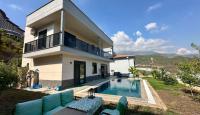Villa for 335 000 euro in Alanya, Turkey