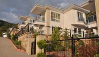Villa para 345 000 euro en Alanya, Turquia