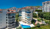 Piso para 159 500 euro en Alanya, Turquia