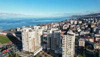 Apartment für 239 000 euro in der Türkei