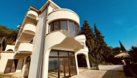 Appartement pour 598 000 Euro à Opatija, Croatie