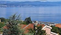 Appartamento per 340 000 euro a Opatija, Croazia