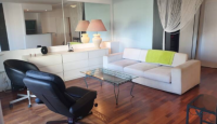 Wohnung für 219 000 euro in Cannes, Frankreich