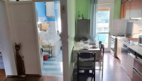 Appartement pour 199 000 Euro à Opatija, Croatie
