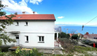 Maison pour 985 000 Euro à Opatija, Croatie