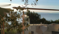 Appartement pour 398 000 Euro à Opatija, Croatie