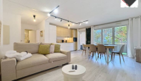 Appartamento per 299 000 euro a Cannes, Francia