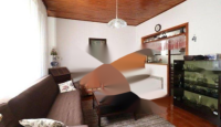 Piso para 361 000 euro en Opatija, Croacia