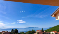 House for 2 500 000 euro in Opatija, Croatia