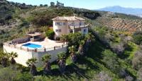Villa per 699 000 euro a Mijas, Spagna