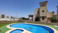 Villa pour 284 900 Euro à Villamartin, Espagne