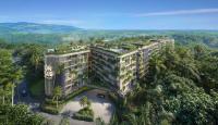Appartement pour 89 000 Euro sur l'île de Phuket, Thaïlande