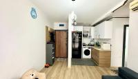 Piso para 39 900 euro en Mersin, Turquia