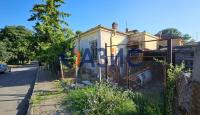 Casa per 59 900 euro a Cherno More, Bulgaria