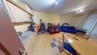 Apartment for 95 000 euro at Sunny Beach, Bulgaria