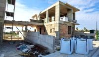 Villa para 430 000 euro en Limasol, Chipre