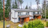Wohnung für 172 000 euro in Imatra, Finnland