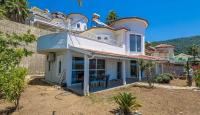 Villa para 400 000 euro en Alanya, Turquia
