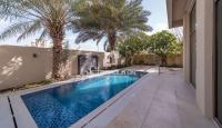 Villa per 3 703 235 euro a Dubai, EAU
