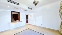 Apartment for 567 076 euro in Dubai, UAE