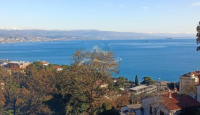 Appartement pour 750 000 Euro à Opatija, Croatie