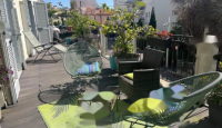Appartamento per 635 000 euro a Cannes, Francia