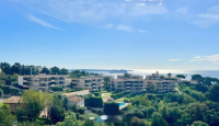Appartement pour 1 270 000 Euro à Cannes, France