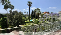 Flat for 580 000 euro in Cannes, France