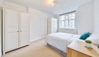 Appartement pour 345 000 Euro à Londres, Royaume-Uni