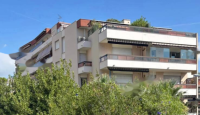 Flat for 259 000 euro in Cannes, France